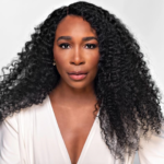 Venus-Williams-Art-Podcast