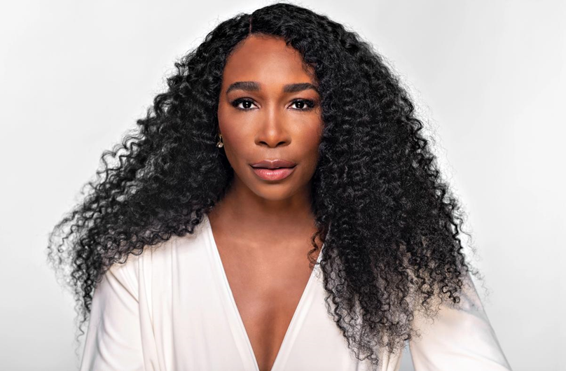 Venus-Williams-Art-Podcast
