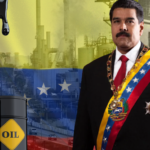 Colossal-larceny-the-venezuelan-oil-heist