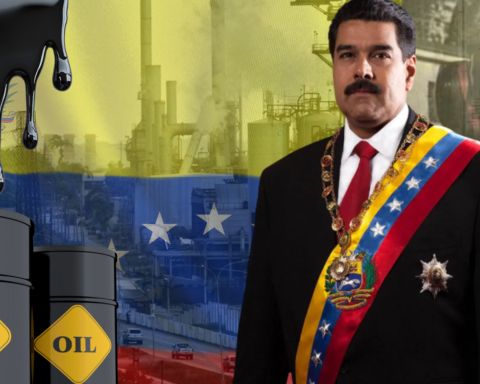Colossal-larceny-the-venezuelan-oil-heist