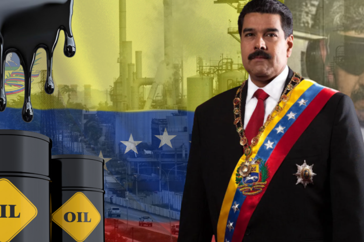 Colossal-larceny-the-venezuelan-oil-heist
